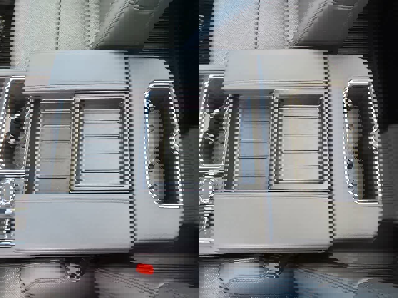 Used 2025 Toyota Tundra Limited image 20