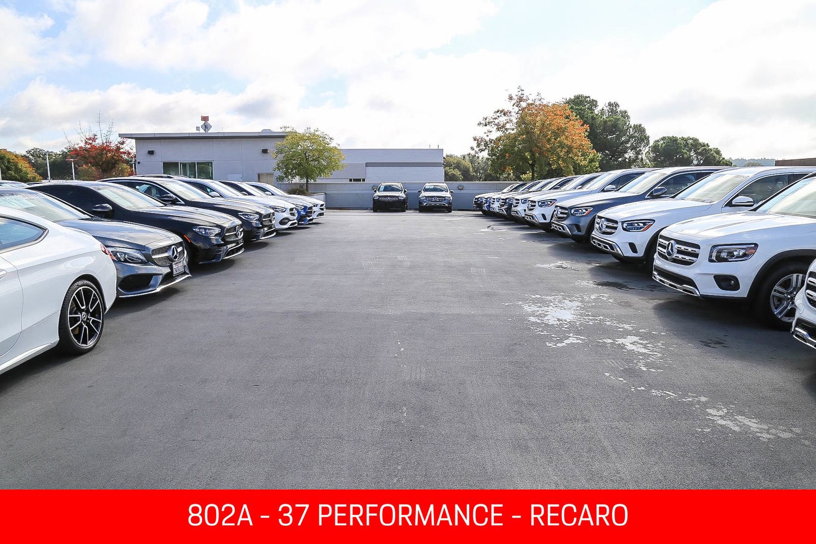 Used 2025 Ford F150 Raptor AWD/4WD image 38