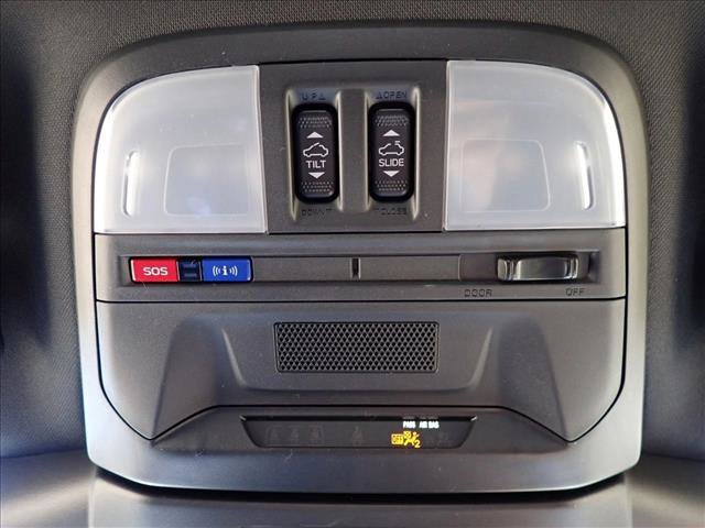 New 2026 Subaru Crosstrek 2.5i Sport image 23