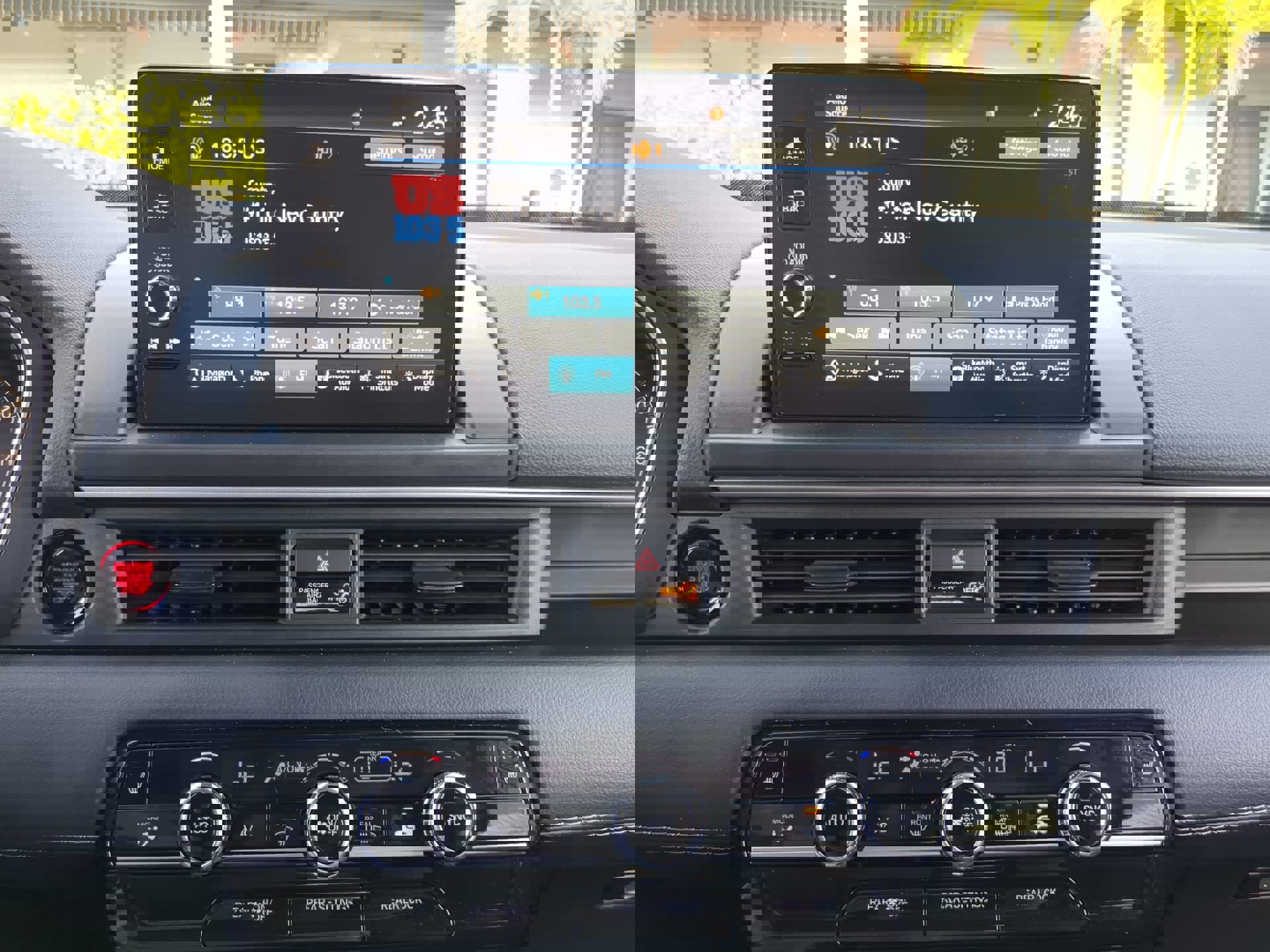 Used 2024 Honda Pilot Touring image 25