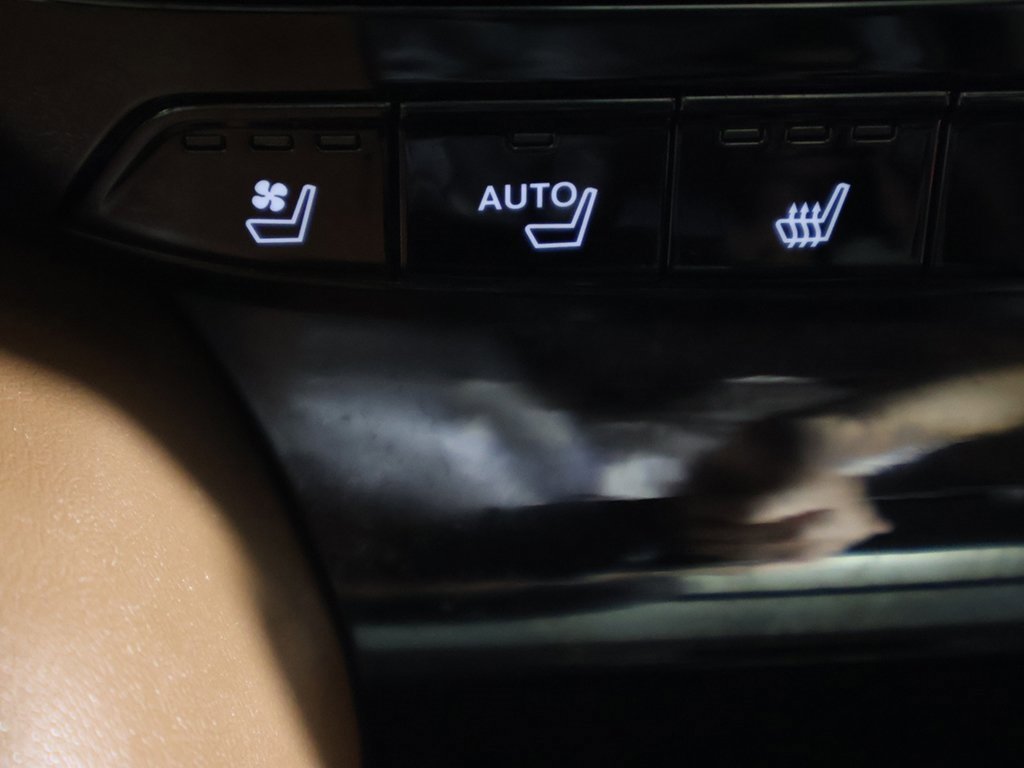 Used 2024 Acura MDX SH-AWD w/ Advance Package image 55