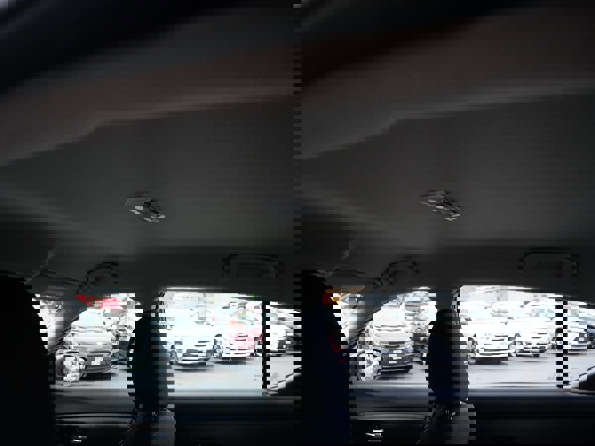 Used 2020 Nissan Sentra S image 23