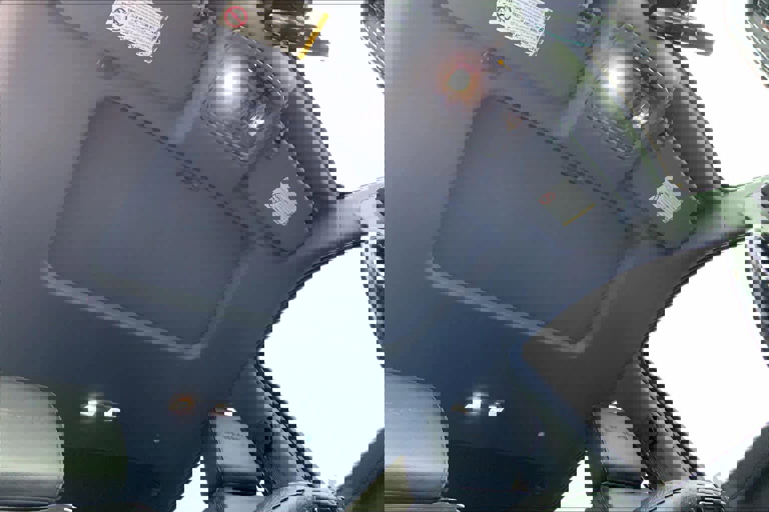 Used 2020 GMC Sierra 2500 Denali w/ Denali Ultimate Package image 13