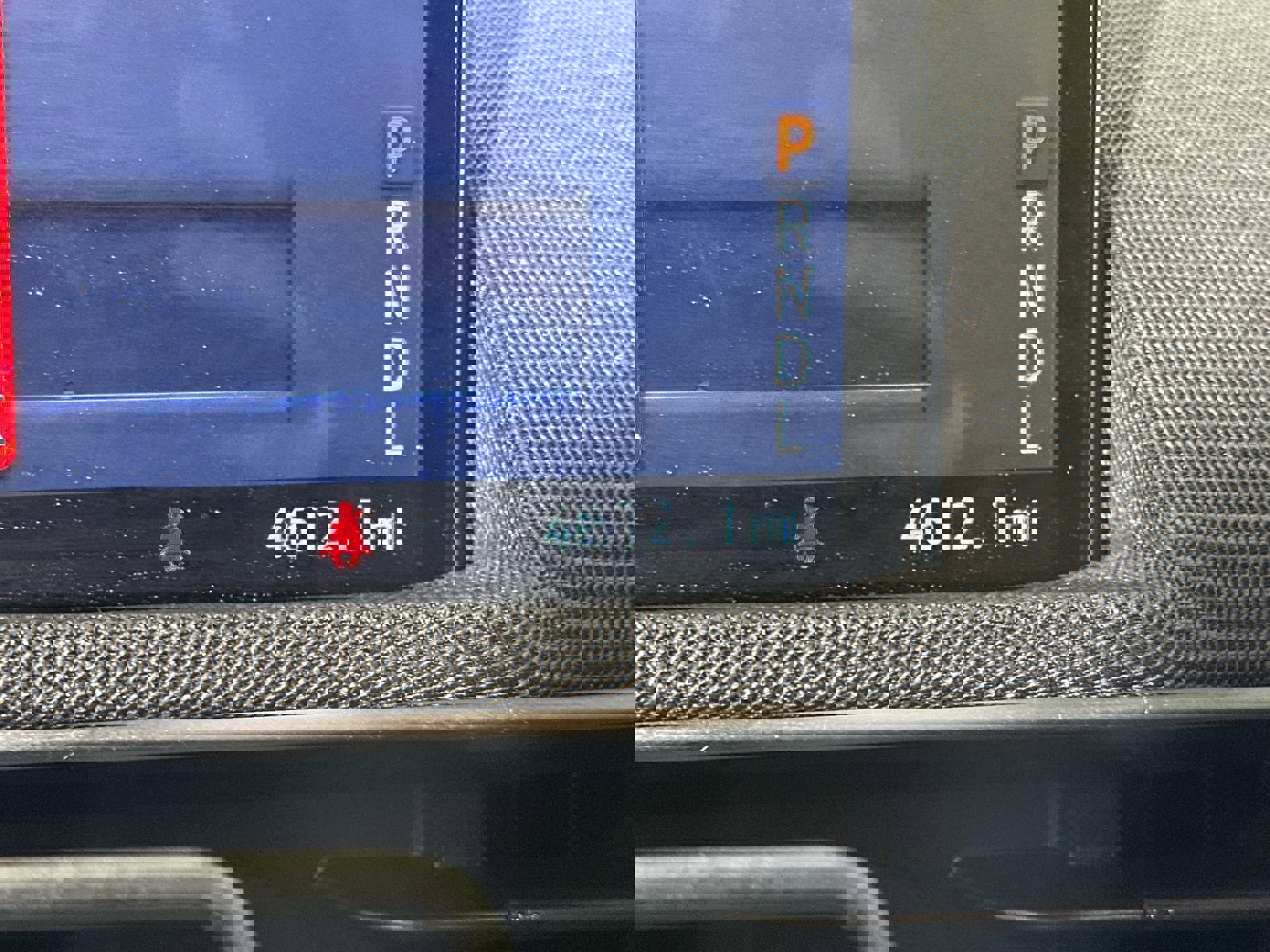 Used 2024 Ford Mustang Mach-E Select image 19