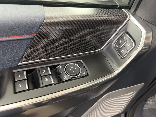 Used 2022 Ford F150 Raptor w/ Equipment Group 801A High image 12