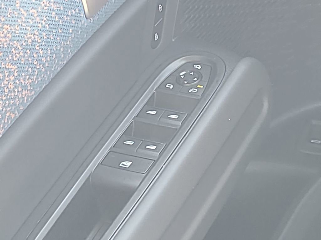 Used 2025 MINI Cooper Countryman S w/ Comfort Package Max image 24