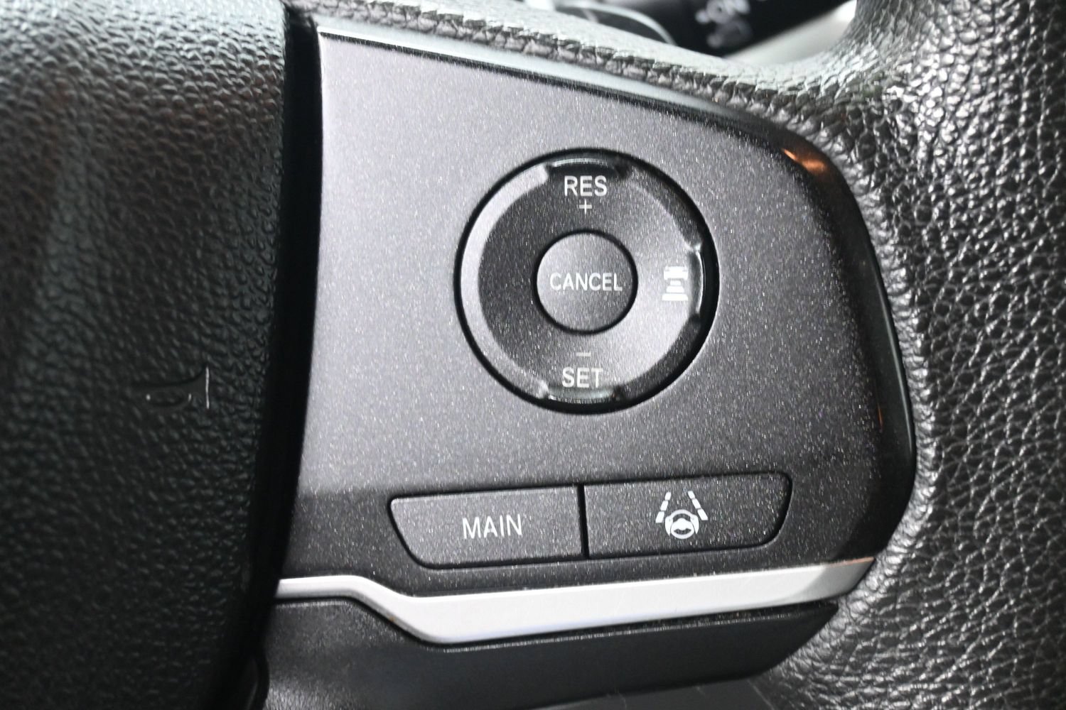 Used 2020 Honda Odyssey EX image 38