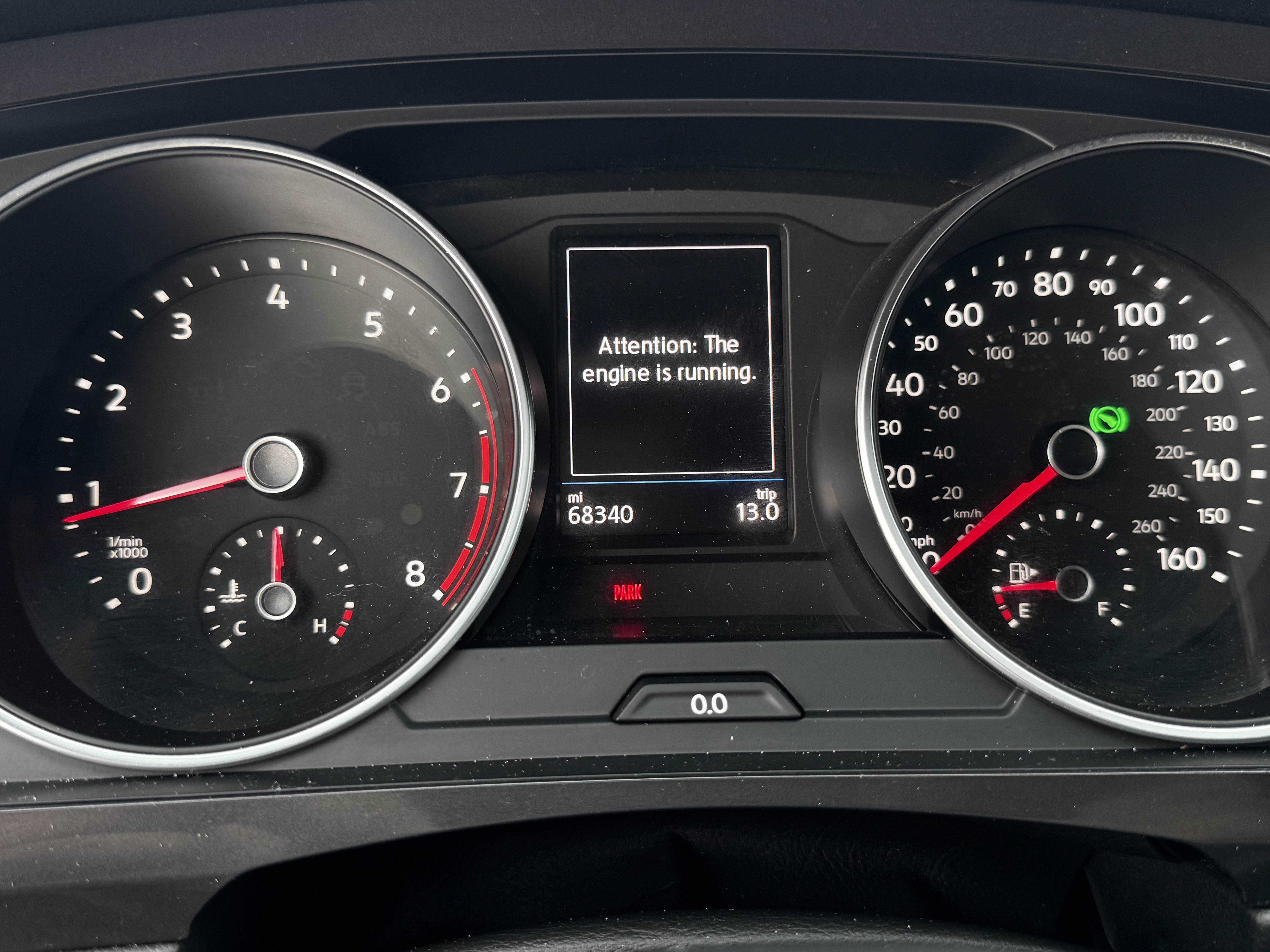 Used 2020 Volkswagen Tiguan SE R-Line FWD image 31