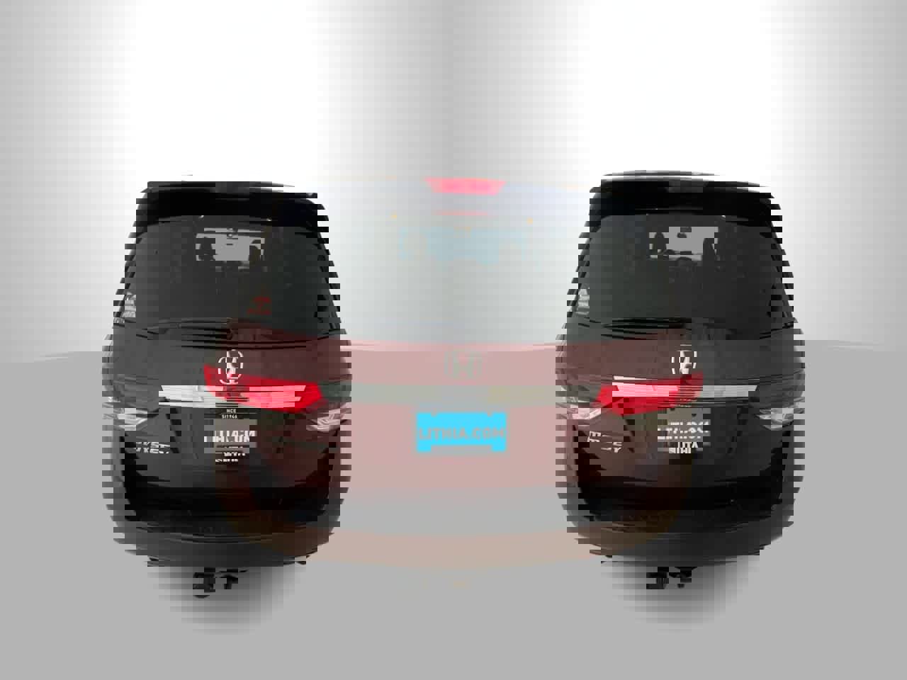 Used 2016 Honda Odyssey EX image 7