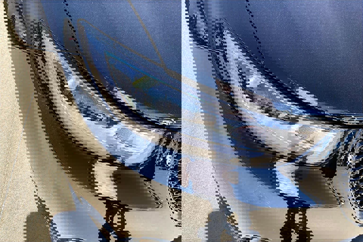 New 2026 Chrysler Pacifica Limited image 13