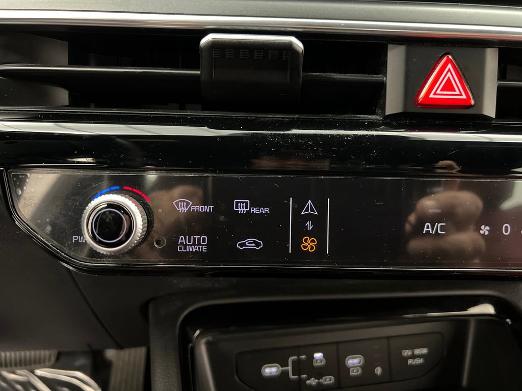 Used 2026 Kia K5 GT-Line w/ GT-Line Premium Package image 47