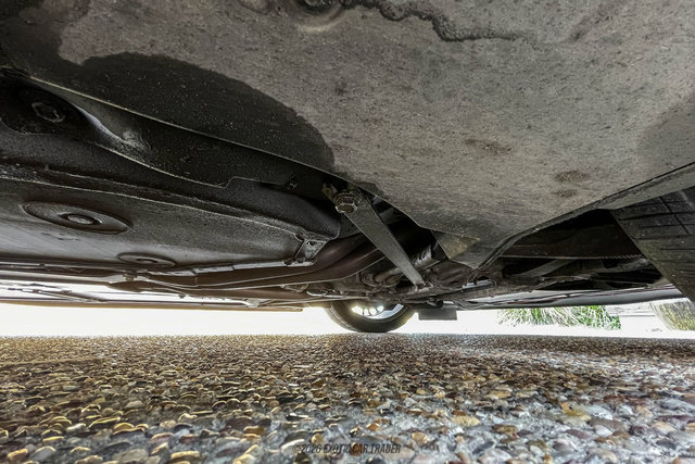 Used 2019 Chevrolet Corvette Z06 RWD image 77