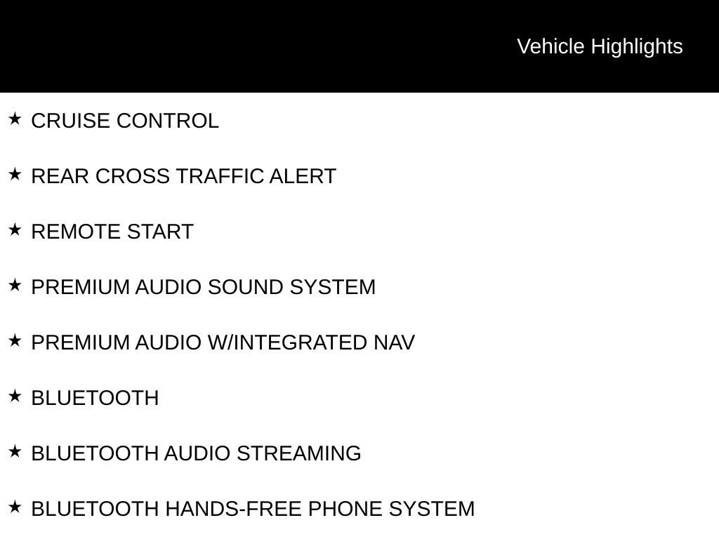 Used 2025 Jeep Wrangler Rubicon w/ Safety Group image 12