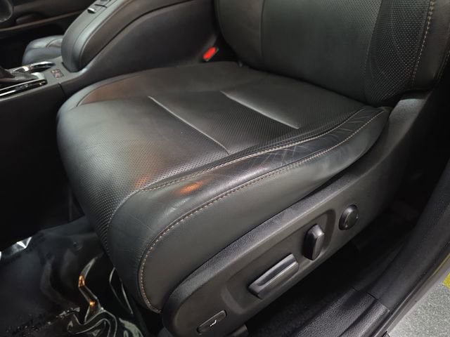 Used 2015 Toyota Highlander Limited image 28