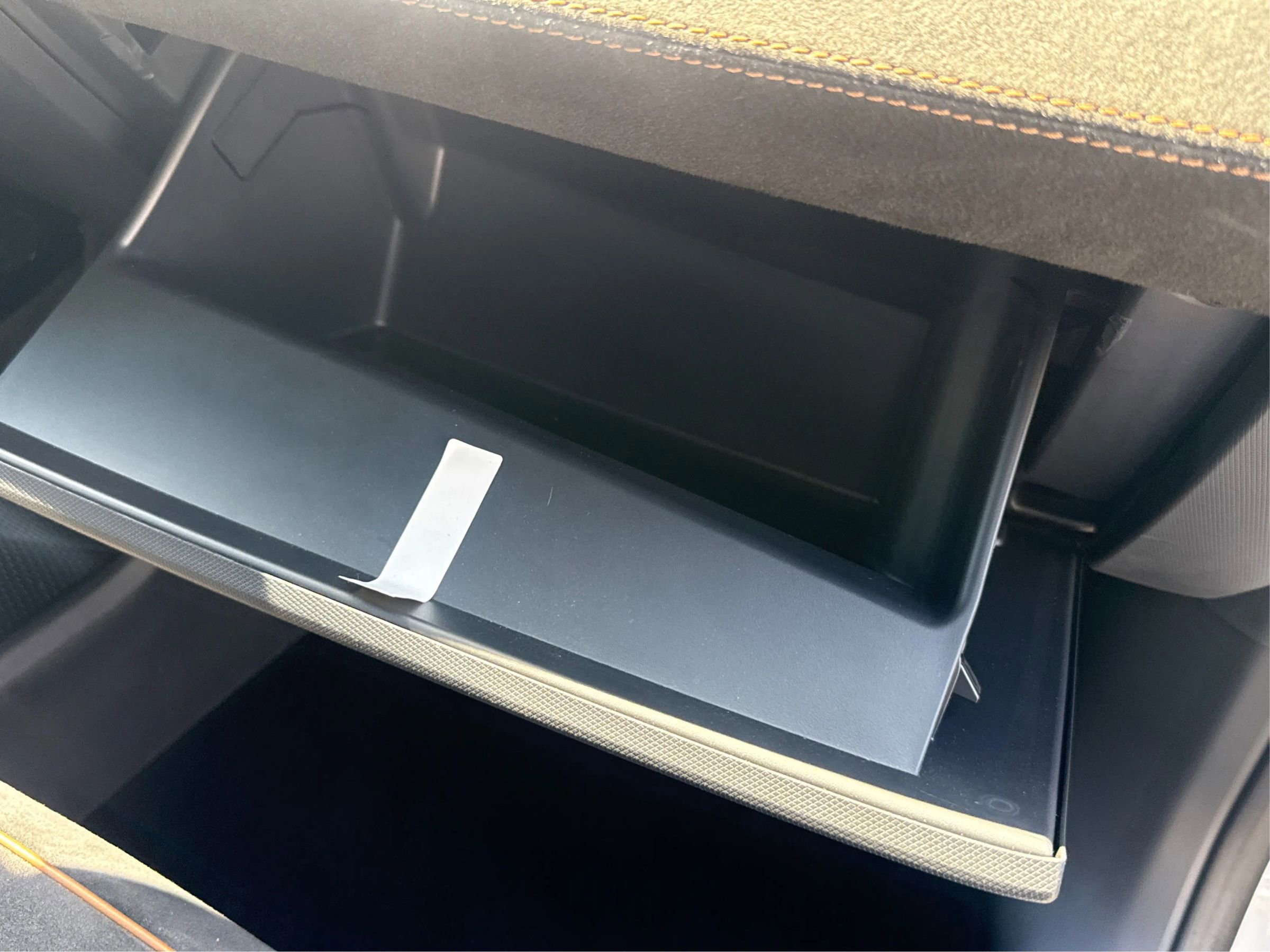 Used 2022 Ford Mustang Mach-E GT image 38