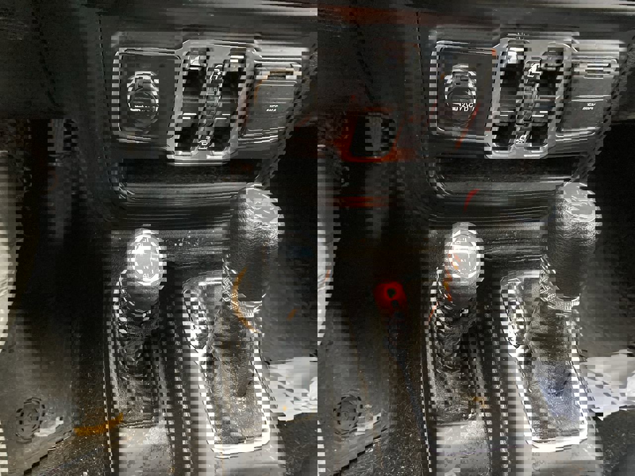 Used 2019 Jeep Wrangler Unlimited Sport S image 12