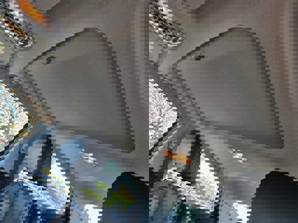 Used 2024 Hyundai Elantra Limited image 13