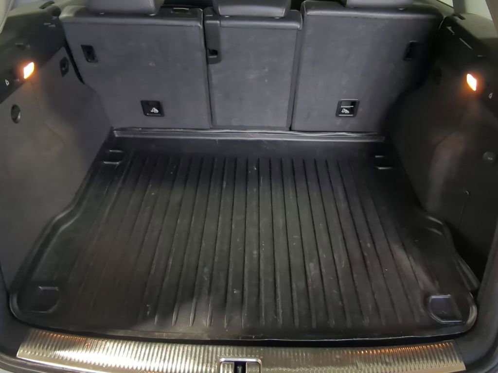 Used 2016 Audi Q5 2.0T Premium Plus image 40