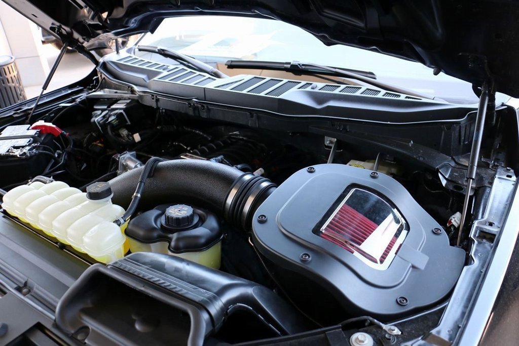 New 2025 Ford F150 XL image 26