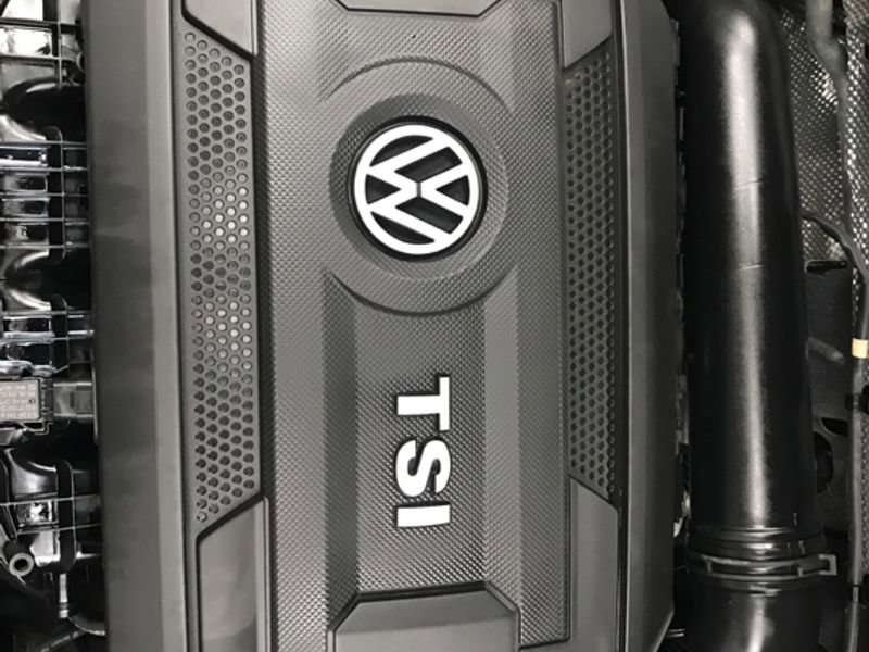 Used 2015 Volkswagen Beetle 1.8T image 15