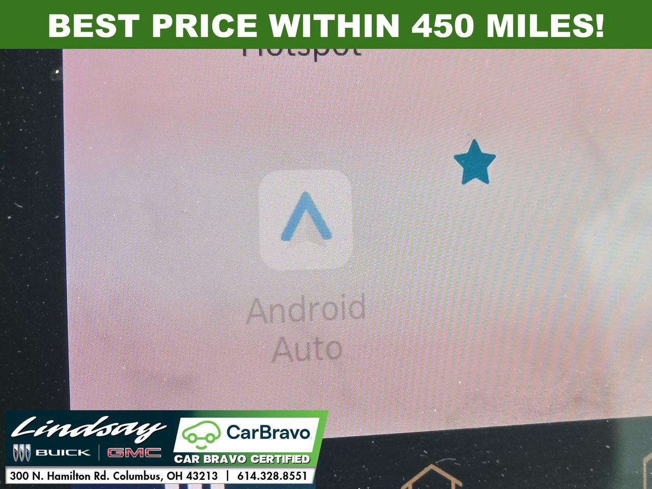 Used 2022 Jeep Compass High Altitude image 37