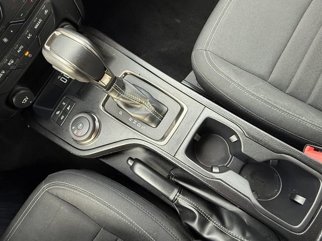 Certified 2023 Ford Ranger XLT w/ Equipment Group 301A Mid image 12