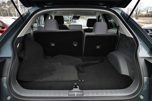 Used 2022 Hyundai Ioniq 5 SE image 29