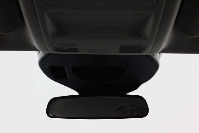 Used 2021 Ford Escape SE image 24
