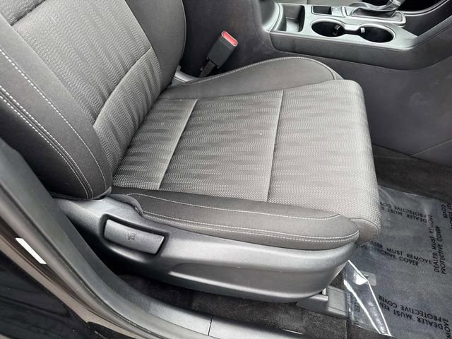 Used 2019 Kia Sportage LX image 8