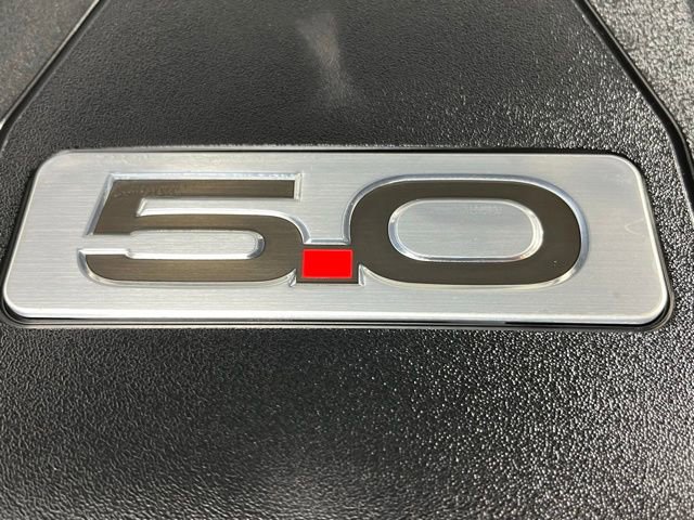 Used 2022 Ford Mustang GT Premium w/ Equipment Group 401A image 10