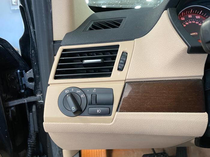 Used 2010 BMW X3 xDrive30i image 33