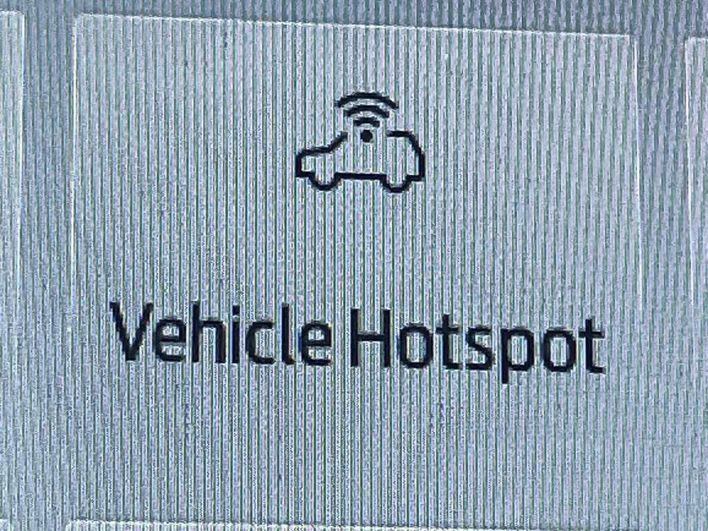 New 2026 Ford Escape Active w/ Cold Weather Package image 5