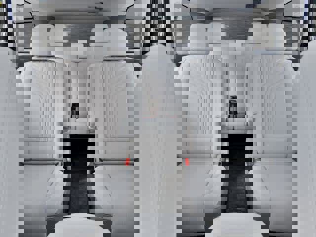 New 2026 Hyundai Palisade SEL image 12