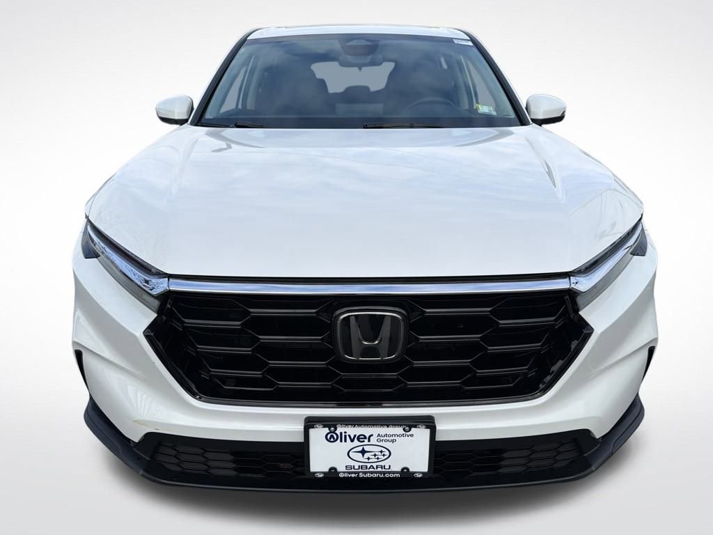 Used 2023 Honda CR-V EX image 5