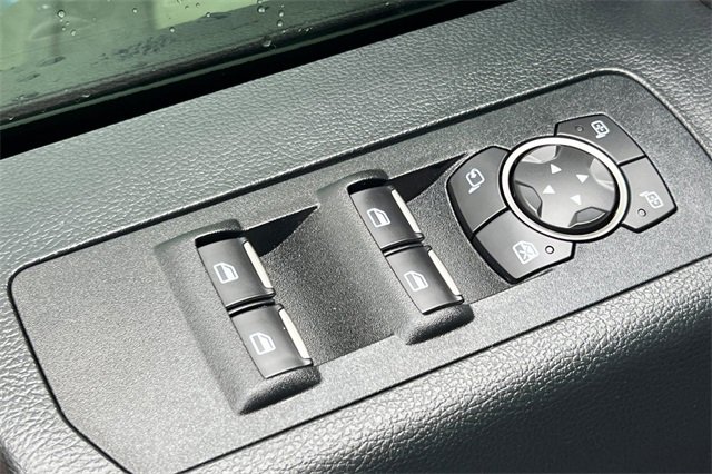 Used 2020 Ford F150 Raptor w/ Equipment Group 802A Luxury image 12