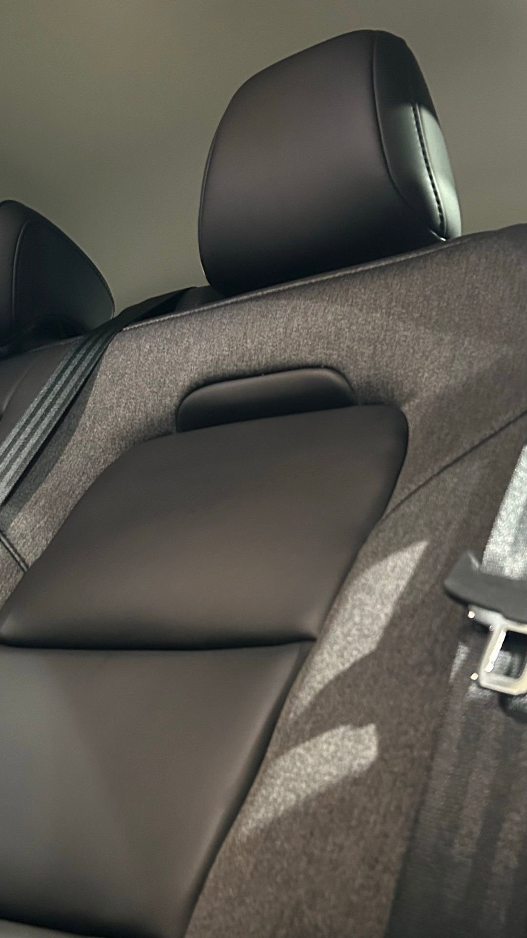 New 2026 Ford Bronco Sport Big Bend image 47