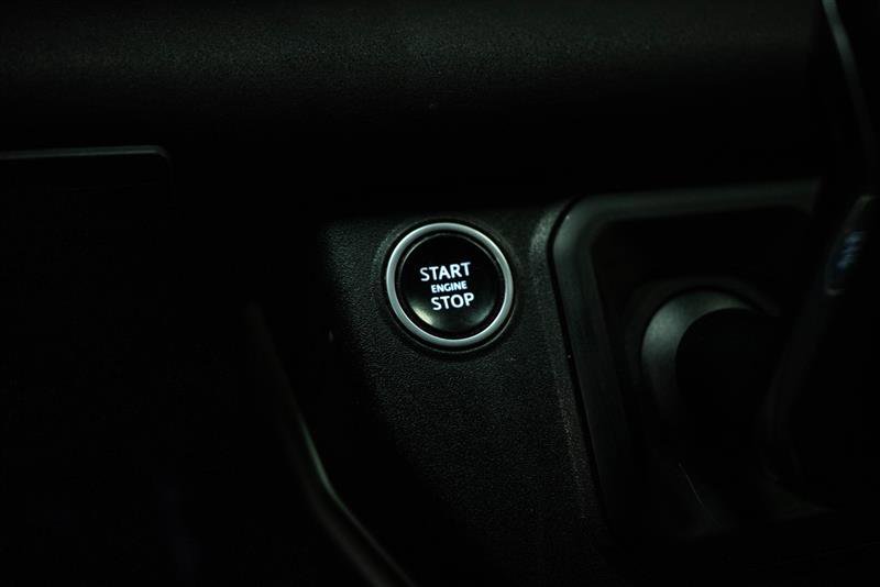 Used 2021 Land Rover Defender 110 S image 17