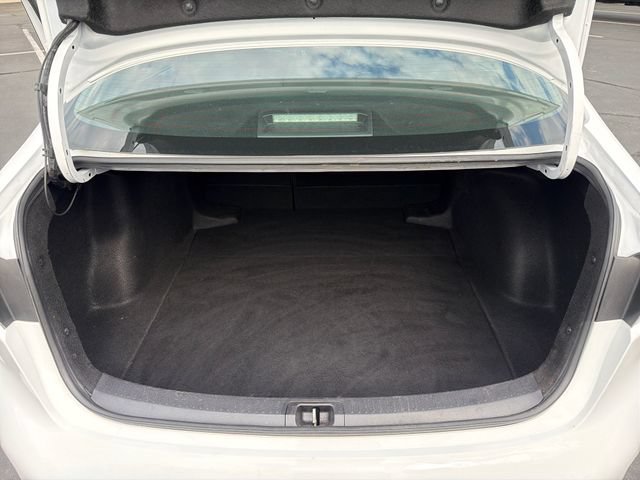 Used 2024 Toyota Corolla LE FWD image 22