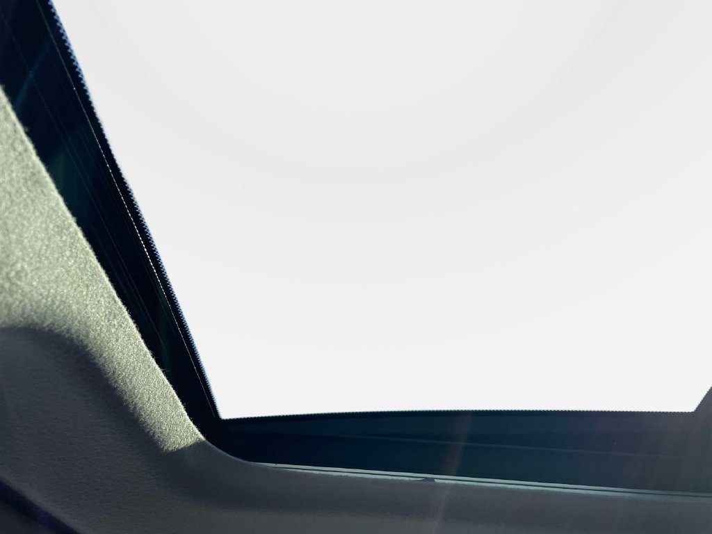 New 2027 Nissan Kicks SV AWD/4WD image 23