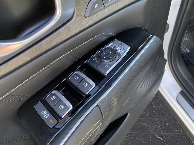 New 2026 Kia Sorento SX Prestige image 37