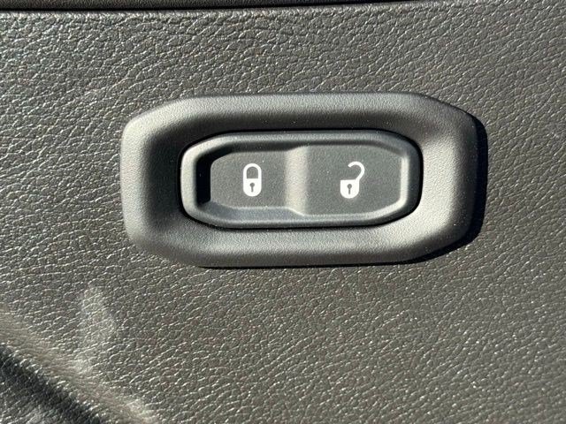 New 2026 Jeep Gladiator Sport AWD/4WD image 11
