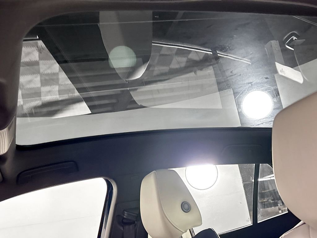 Certified 2023 Volkswagen ID.4 Pro S image 19