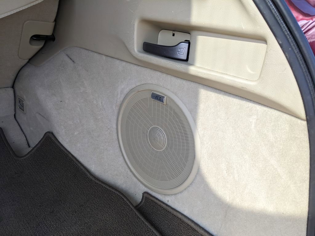 Used 2017 Acura RDX AWD w/ Advance Package image 28