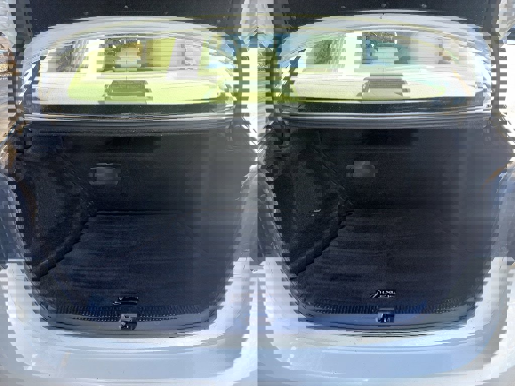 Used 2010 Lexus HS 250h Premium image 16