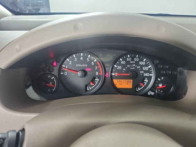 Used 2018 Nissan Frontier SV w/ Value Truck Package RWD image 17
