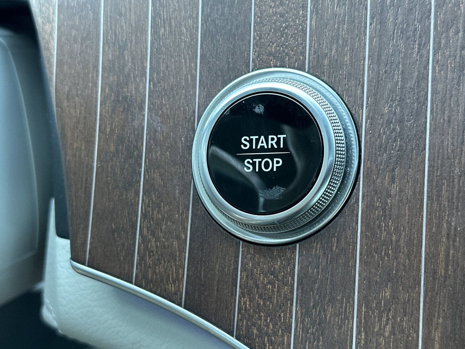 Certified 2022 Mercedes-Benz EQS 450+ Sedan image 26