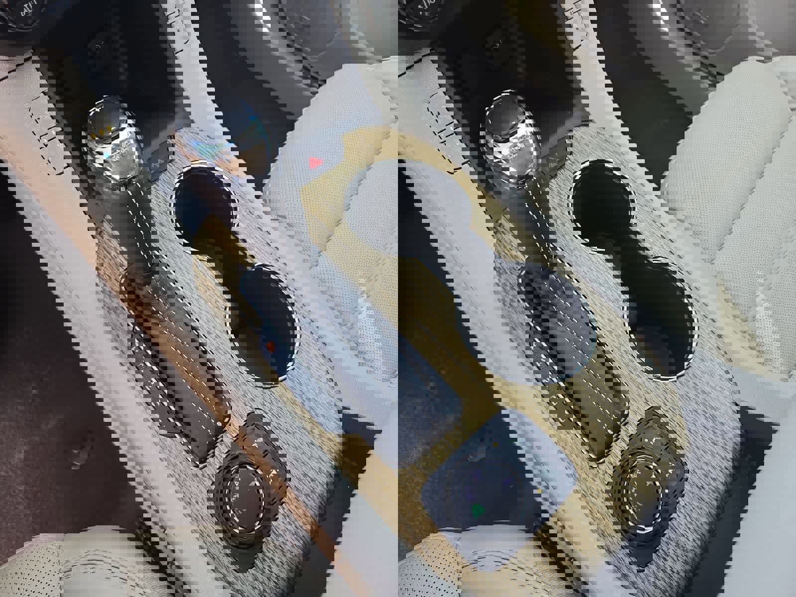 Used 2018 GMC Acadia Denali w/ Technology Package image 33