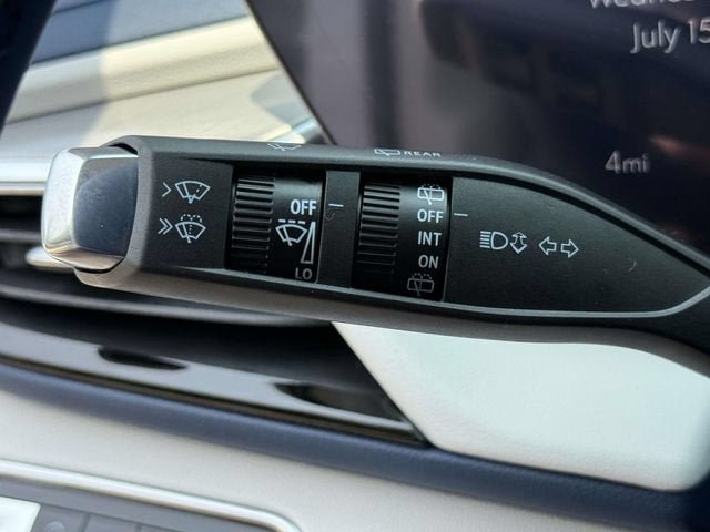 New 2026 Buick Enclave Avenir w/ Super Cruise Package AWD/4WD image 19