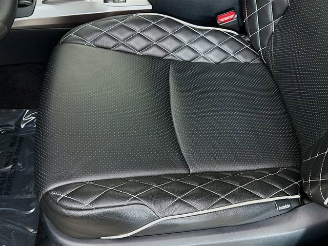 Used 2023 Toyota 4Runner SR5 image 18