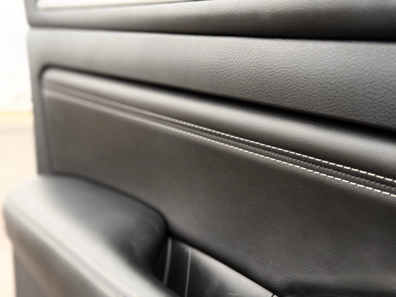 Used 2022 Nissan Altima 2.5 SV w/ SV Premium Package image 31